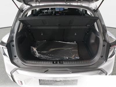 Kia Stonic (2026) - Photo 13