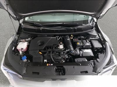 Kia Stonic (2026) - Photo 14