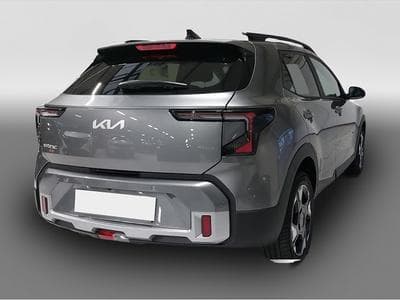 Kia Stonic (2026) - Photo 2