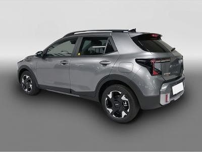 Kia Stonic (2026) - Photo 3