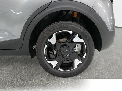 Kia Stonic (2026) - Photo 5