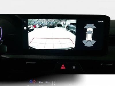 Kia Stonic (2026) - Photo 9