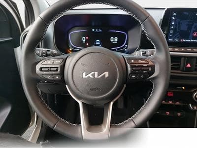 Kia Picanto (2026) - Photo 12