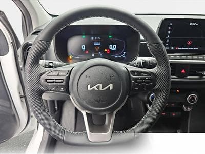 Kia Picanto (2026) - Photo 12