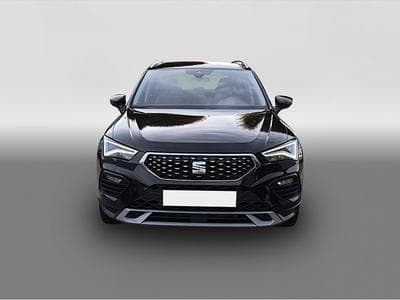 Seat Ateca (2024) - Foto 2