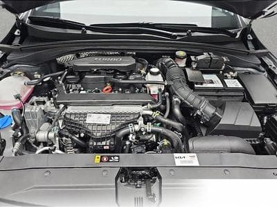 Kia XCeed (2026) - Photo 14