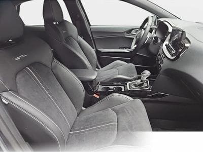 Kia XCeed (2026) - Photo 15