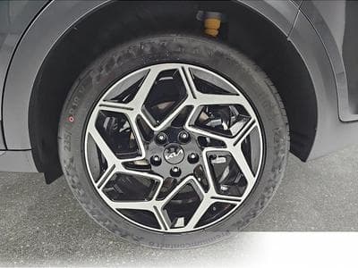 Kia XCeed (2026) - Photo 5