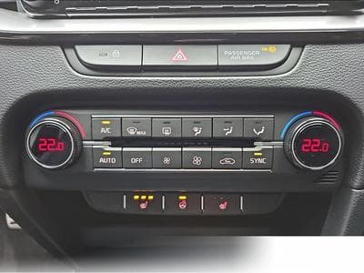 Kia Ceed (2026) - Photo 10