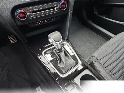 Kia Ceed (2026) - Photo 11