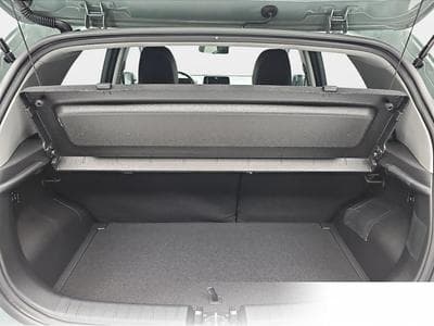 Kia Picanto (2026) - Photo 13