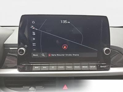 Kia Picanto (2026) - Photo 8