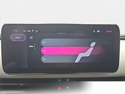 Fiat 600 (2026) - Photo 10