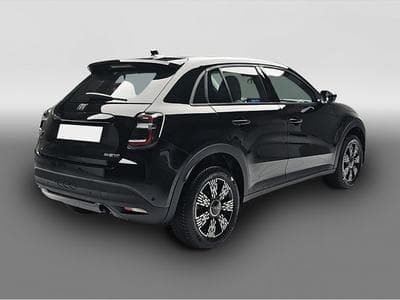 Fiat 600 (2026) - Photo 2