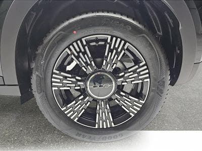 Fiat 600 (2026) - Photo 5