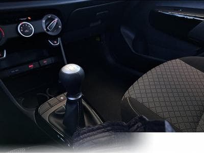 Kia Picanto (2026) - Photo 11