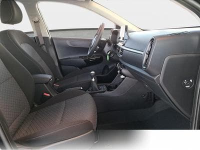 Kia Picanto (2026) - Photo 15