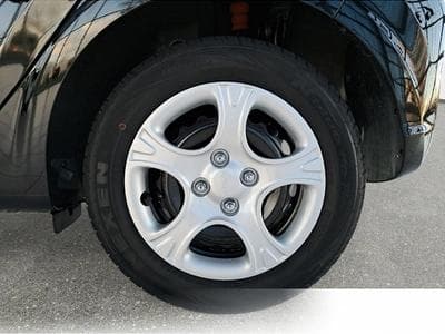 Kia Picanto (2026) - Photo 5