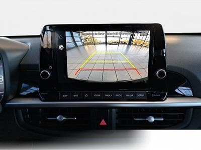 Kia Picanto (2026) - Photo 9