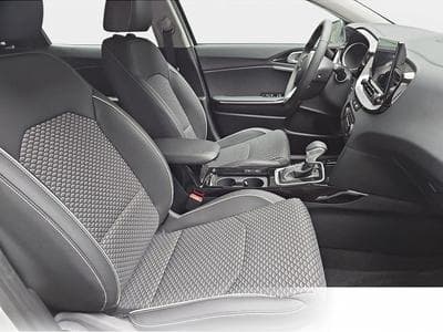 Kia XCeed (2026) - Photo 15