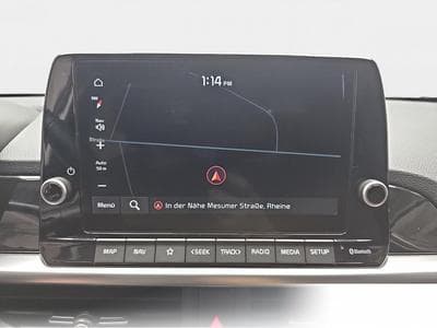 Kia Picanto (2026) - Photo 8