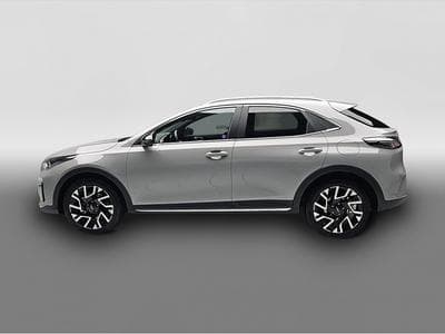 Kia XCeed (2026) - Photo 4