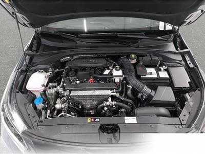 Kia XCeed (2026) - Photo 14