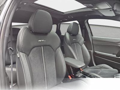 Kia Ceed (2026) - Photo 15