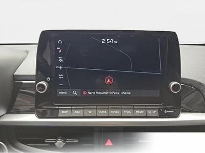 Kia Picanto (2026) - Photo 8