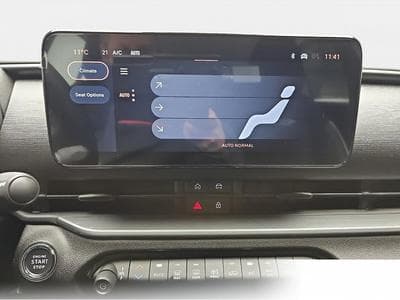 Fiat 600 (2026) - Photo 10