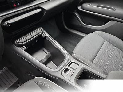 Fiat 600 (2026) - Photo 11