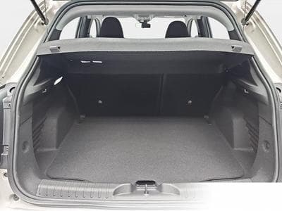 Fiat 600 (2026) - Photo 13