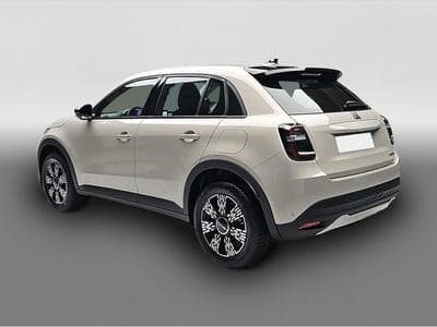 Fiat 600 (2026) - Photo 3