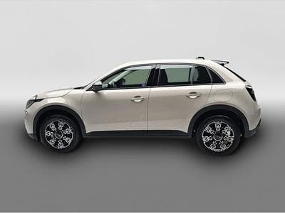 Fiat 600 (2026) - Photo 4