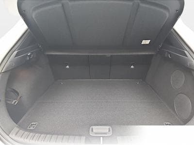 Kia XCeed (2026) - Photo 13