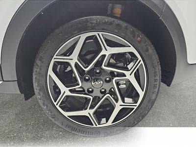 Kia XCeed (2026) - Photo 5