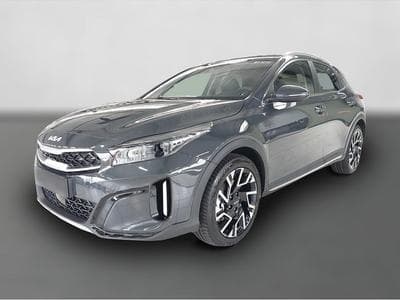 Kia XCeed (2026) - Photo 1