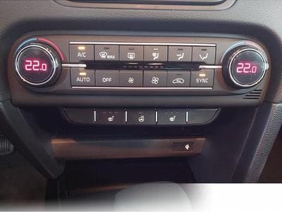 Kia XCeed (2026) - Photo 10