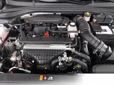 Kia XCeed (2026) - Photo 14