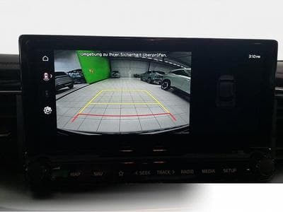 Kia XCeed (2026) - Photo 9