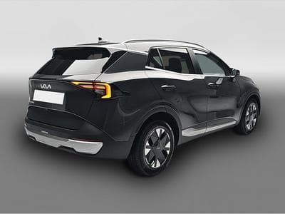 Kia Sportage (2026) - Photo 2