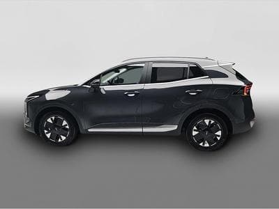 Kia Sportage (2026) - Photo 4