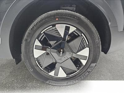 Kia Sportage (2026) - Photo 5