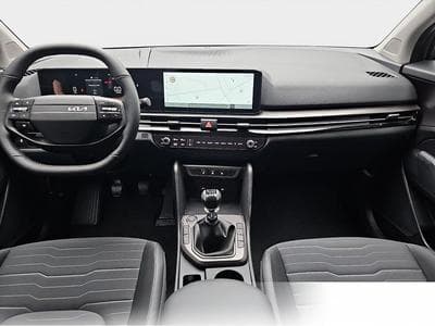 Kia Sportage (2026) - Photo 6