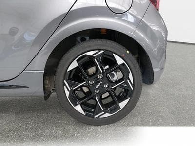 Kia Picanto (2026) - Photo 5