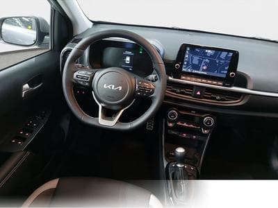 Kia Picanto (2026) - Photo 7