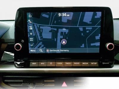 Kia Picanto (2026) - Photo 8