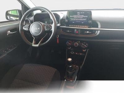 Kia Picanto (2026) - Photo 7