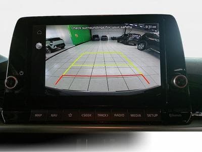 Kia Picanto (2026) - Photo 9