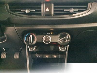 Kia Picanto (2026) - Photo 10